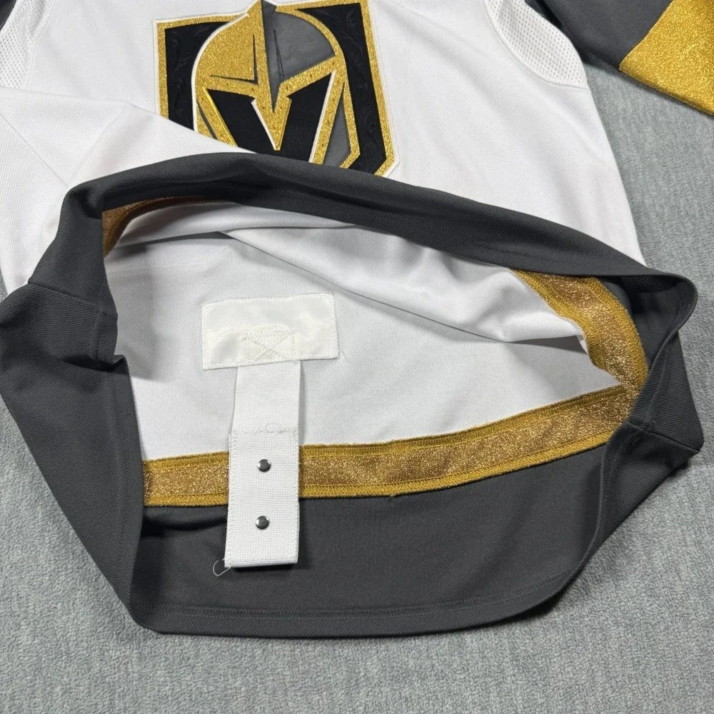 adidas sold as